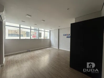 Imóvel Comercial à venda, 27m² no Pagani, Palhoça