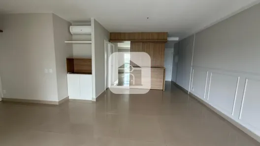 Apartamento com 3 Quartos à venda, 108m² no Jardim Karaíba, Uberlândia