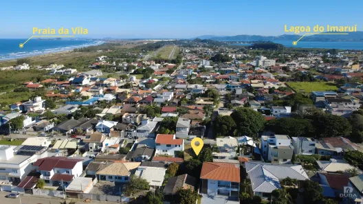 Lote/Terreno à venda, 330m² no Vila Nova, Imbituba