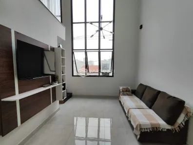 Sobrado com 3 Quartos à venda, 220m² no Barcelona, São Caetano do Sul