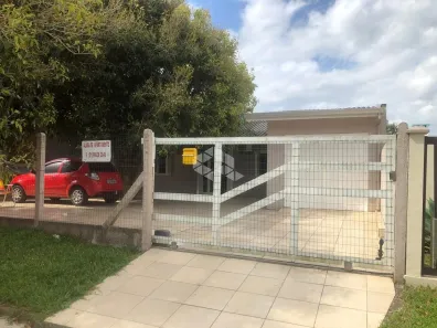 Casa com 3 Quartos à venda, 120m² no Arroio Do Sal, Arroio do Sal