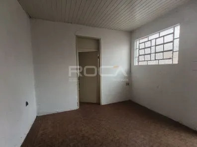 Casa com 2 Quartos à venda, 94m² no Campos Elíseos, Ribeirão Preto