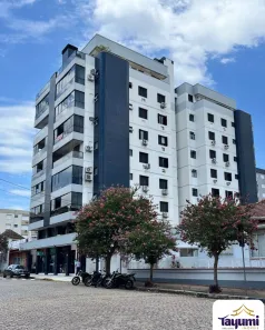 Apartamento com 3 Quartos à venda, 108m² no Centro, Santa Cruz do Sul