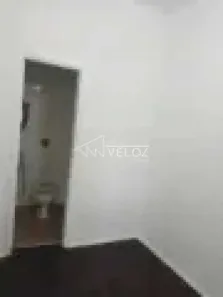 Apartamento com 3 Quartos à venda, 160m² no Laranjeiras, Rio de Janeiro