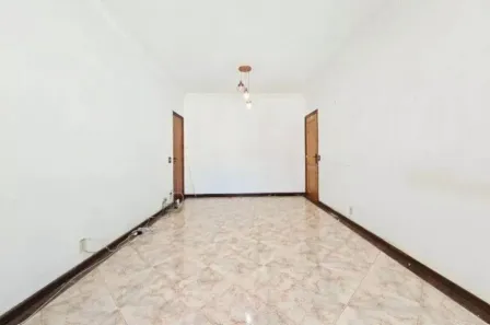 Apartamento com 2 Quartos à venda, 82m² no Icaraí, Niterói