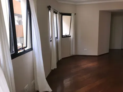 Apartamento com 3 Quartos à venda, 74m² no Paraíso, São Paulo