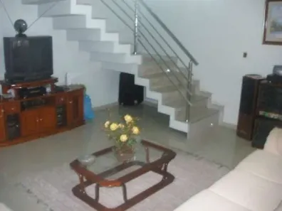 Casa com 3 Quartos à venda, 123m² no Encantado, Rio de Janeiro