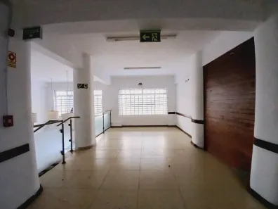 Ponto Comercial para alugar, 138m² no Centro Histórico, Porto Alegre