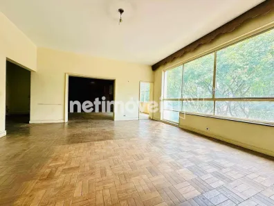 Apartamento com 3 Quartos à venda, 250m² no Jardim Paulista, São Paulo