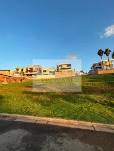 Lote/Terreno à venda, 552m² no Alphaville, Santana de Parnaíba