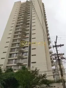Apartamento com 2 Quartos à venda, 140m² no Perdizes, São Paulo