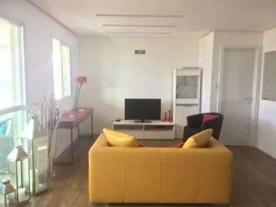 Apartamento com 2 Quartos à venda, 90m² no Pituaçu, Salvador