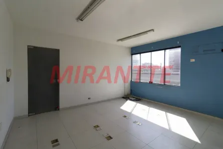 Imóvel Comercial à venda, 474m² no Canindé, São Paulo