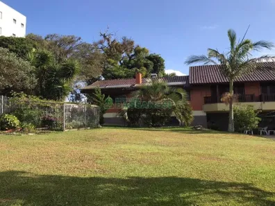 Casa com 3 Quartos à venda, 410m² no Bela Vista, Caxias do Sul