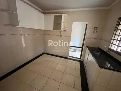 Casa com 3 Quartos à venda, 205m² no Tabajaras, Uberlândia