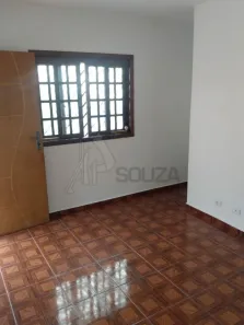 Sobrado com 3 Quartos à venda, 340m² no Vila Mazzei, São Paulo