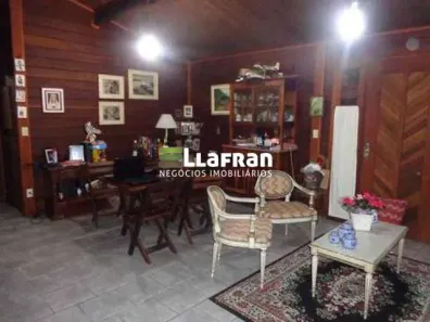 Casa com 3 Quartos à venda, 150m² no Condomínio Iolanda, Taboão da Serra