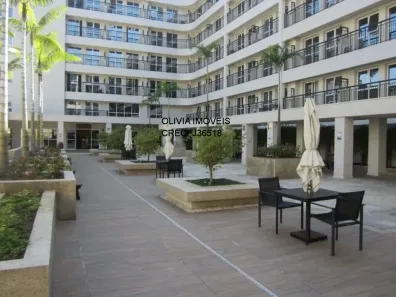 Sala Comercial à venda, 48m² no Jabaquara, São Paulo