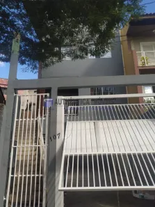 Casa com 4 Quartos à venda, 220m² no Cipava, Osasco