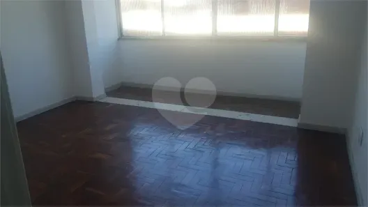 Apartamento com 2 Quartos à venda, 75m² no Engenho de Dentro, Rio de Janeiro