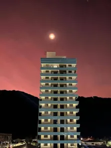 Apartamento com 2 Quartos à venda, 76m² no Centro, Mongaguá