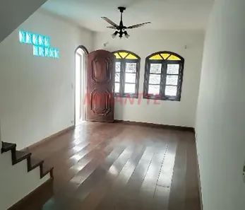 Sobrado com 4 Quartos à venda, 213m² no Vila Irmãos Arnoni, São Paulo