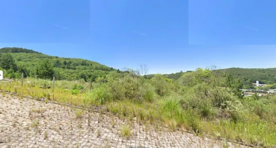 Lote/Terreno à venda, 300m² no Parada Cristal, Caxias do Sul