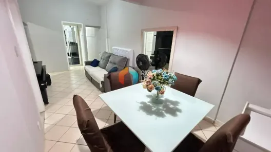 Apartamento com 2 Quartos à venda, 70m² no Copacabana, Rio de Janeiro