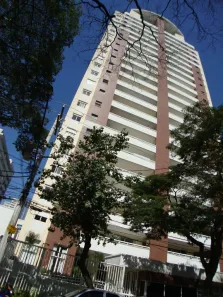 Apartamento com 4 Quartos à venda, 151m² no Itaim Bibi, São Paulo