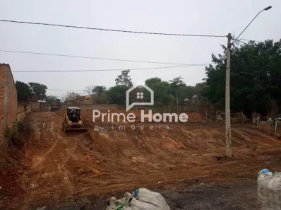 Lote/Terreno à venda, 1200m² no Área Rural de Cosmópolis, Cosmópolis