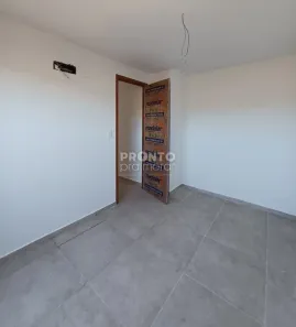 Apartamento com 3 Quartos à venda, 139m² no Tamandaré, Tamandaré
