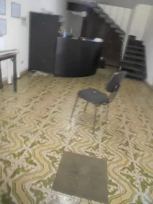 Sobrado com 3 Quartos à venda, 204m² no Jabaquara, São Paulo