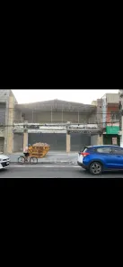 Ponto Comercial para alugar, 500m² no Telégrafo, Belém