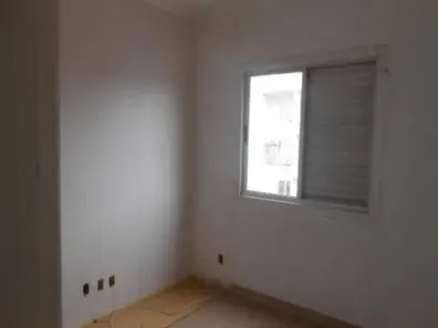 Casa com 2 Quartos à venda, 74m² no Jardim Testae, Guarulhos
