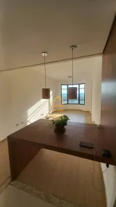 Apartamento com 2 Quartos à venda, 66m² no Jardim das Indústrias, São José dos Campos