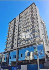 Apartamento com 3 Quartos à venda, 80m² no Praia de Itaparica, Vila Velha