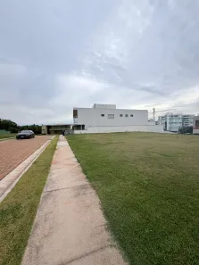 Lote/Terreno à venda, 500m² no Enseada Azul, Guarapari