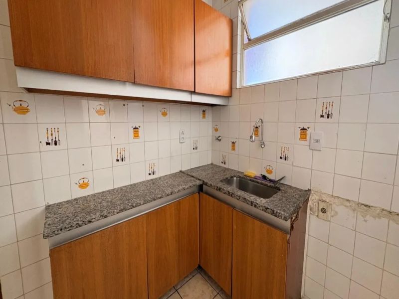 Foto 38