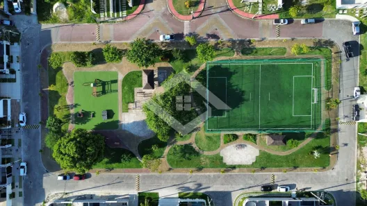 Lote/Terreno à venda, 225m² no Guaratiba, Rio de Janeiro