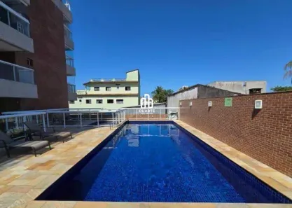 Cobertura com 3 Quartos à venda, 150m² no Maitinga, Bertioga