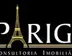 Miniatura da foto de Parigi Consultoria Imobiliaria Ltda