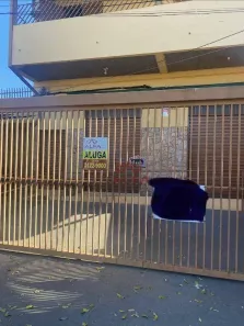Ponto Comercial para alugar, 80m² no Vila Diniz, São José do Rio Preto