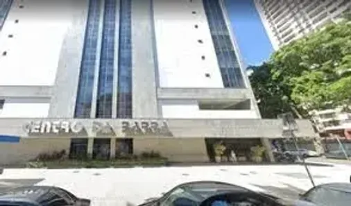 Consultório para alugar, 33m² no Barra da Tijuca, Rio de Janeiro