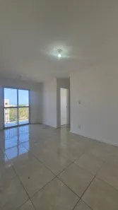 Apartamento com 3 Quartos para alugar, 70m² no Imbuí, Salvador