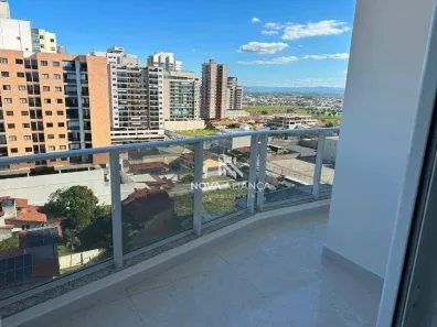 Apartamento com 3 Quartos para alugar, 70m² no Jardim Guaranhuns, Vila Velha