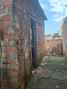 Casa com 1 Quarto à venda, 75m² no Além Ponte, Sorocaba