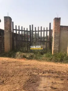 Lote/Terreno à venda, 500m² no Nossa Senhora do Perpétuo Socorro, Pindamonhangaba