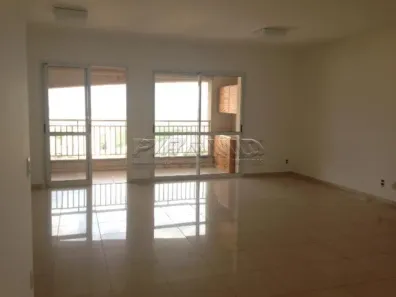 Apartamento com 3 Quartos à venda, 128m² no Jardim Botânico, Ribeirão Preto