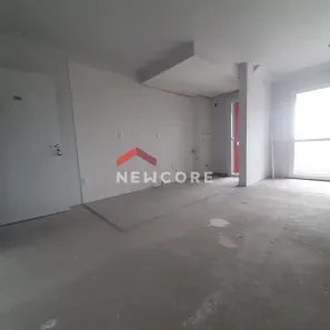 Apartamento com 2 Quartos à venda, 57m² no Freitas, Sapucaia do Sul