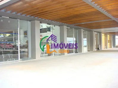 Ponto Comercial à venda, 54m² no Jardim Paulista, São Paulo